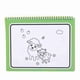 thumbnail image 4 of Water Coloring Book with Pen for Kids Educational Toy Gift (Farm), 4 of 4