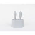 thumbnail image 1 of Moldes para paletas Tiny Pops EzPz Azul, 1 of 5