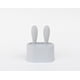 thumbnail image 1 of Moldes para paletas Tiny Pops EzPz Azul, 1 of 5