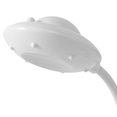 thumbnail image 2 of Luz nocturna USB , lámpara de noche para computadoras, lámpara LED de iluminación suave portátil para la decoración del dormitorio de dormir Yuyangstore Luz de noche, 2 of 8