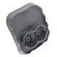 thumbnail image 4 of Bandeja de Mesa Auxiliar para Jacuzzi Ticfox Ajustable Portavasos, 4 of 12