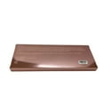 thumbnail image 5 of Girlactik The Essential Eyshadow Palette, 5 of 6