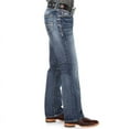 thumbnail image 3 of 10017511 Ariat M4 Durango Jean, 3 of 4