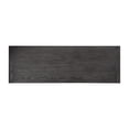 thumbnail image 4 of Allyson Park White Credenza, 4 of 12