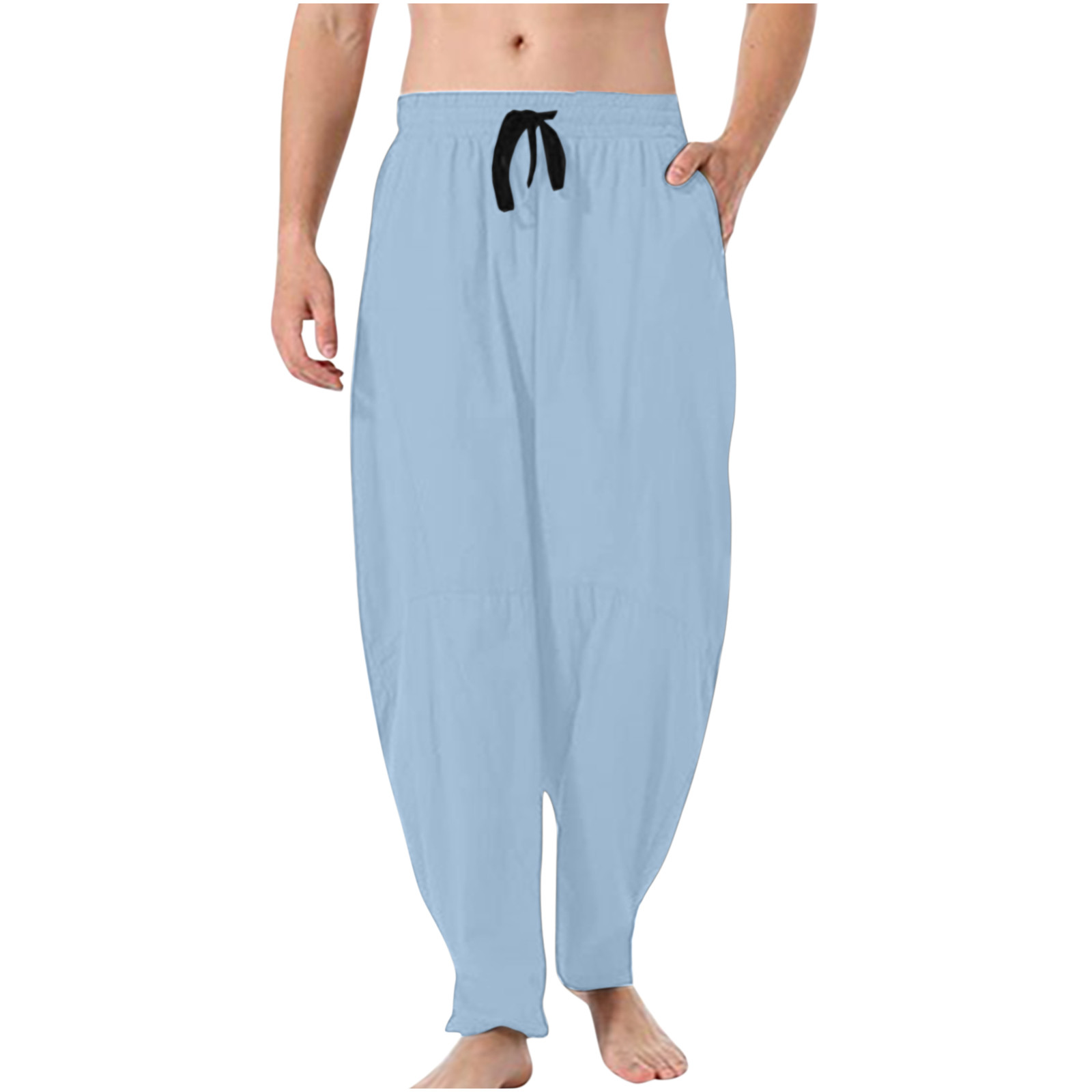 Yogalicious Sweatpants