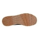 thumbnail image 5 of Tenis Skechers Uno 183004/BLK Hombre Casual negro 28.5, 5 of 5
