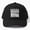Black, variant on Not Just a Soldier Baseball Cap, He Is My Son Military Family Tribute Design, Classic Hat