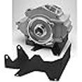 thumbnail image 3 of Jims USA Twin Cam 88 Support Moteur, 3 of 3