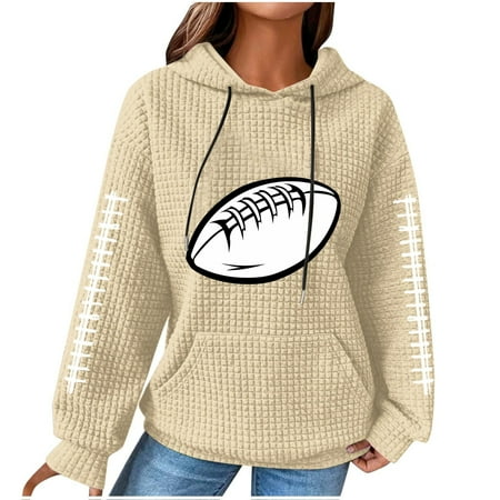 ELPOSUN 5-Seat Outdoor Patio Furniture Set – Modular Wicker Sectional Sofa with Swivel Chairs & Thickened Cushions for Garden, Porch, Yard, and Poolside