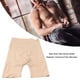 thumbnail image 3 of Pantalones Levantadores De Glúteos Para Hombre, Pantalones Acolchados Levantadores De Glúteos Para Hombre Para El Hogar, 3 of 7