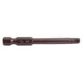 thumbnail image 2 of Lefu 65mm H1.5-H6 Alloy Steel Magnetic Hex Head Screwdriver Bits Screw Driver Tools, 2 of 10