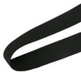 thumbnail image 1 of Sangle de Support pour Ski et Perche, 2 Pcs Porte-Épaule Portable pour Ski, Nylon 43,3 Pouces Réglable pour Fixation de Perche de Ski, 1 of 8