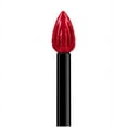 thumbnail image 5 of L'Oreal Paris Rouge Signature Matte High Pigment, Lightweight Lip Ink, I Am Worth It, 5 of 11
