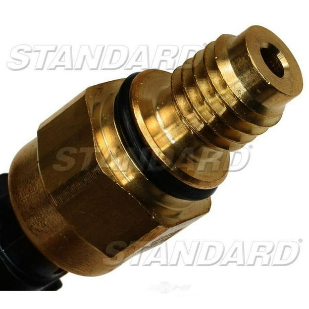 Power Steering Pressure Switch
