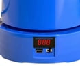 thumbnail image 4 of Máquina para saltar la cuerda Zulema Control inteligente Azul, 4 of 8