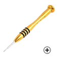 thumbnail image 1 of Professional Versatile Screwdrivers for Galaxy S IV / SIII / SII / Note II / Note, 1 of 1