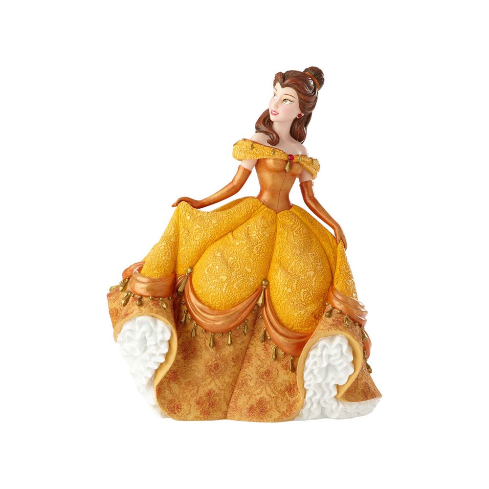beast couture de force