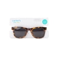 thumbnail image 2 of Carter's Child of Mine Baby Boys Sunglasses, 0-12 Months, 2 of 2