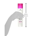 thumbnail image 1 of BC Bonacure COLOR FREEZE Sulfate-Free Shampoo, 8.45-Ounce, 1 of 3