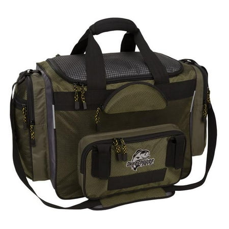 Image result for Okeechobee Fats Tackle Bag