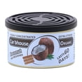 thumbnail image 5 of Upgrades Canned Car Air Freshener Coffee Scent Odor Neutralizer Long Lasting Scent for a Pleasant Drives Experience, 5 of 9