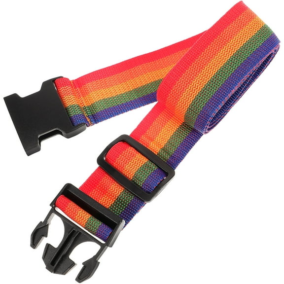 Qumonin Transfer & Gait Belt for Elderly - Walking Assist Aid