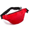 thumbnail image 2 of 1PC Paquete de cintura de primeros auxilios Bolsa de primeros auxilios portátil Bolsa de emergencia Bolsa de cintura impermeable para exteriores, 2 of 7