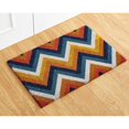 thumbnail image 1 of Funny Doormat Christmas  Welcome Front Porch Decor Doormat for The Entrance Way Personalized Rug with Heavy-Duty Non Slip Outdoor Doormat, 1 of 1