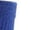 blue, variant on Sports Socks, Thread Design Rubber Grip Socks For Men For Sports