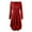 Red-Dresses, variant on Jsaierl Halloween Costumes Women Plus Size Vintage Renaissance Dresses Victorian Adult Costumes Steampunk Ball Gown Dresses