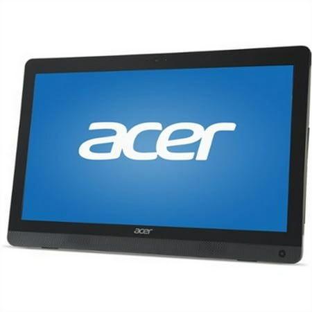 Acer aspire zc 606 drivers