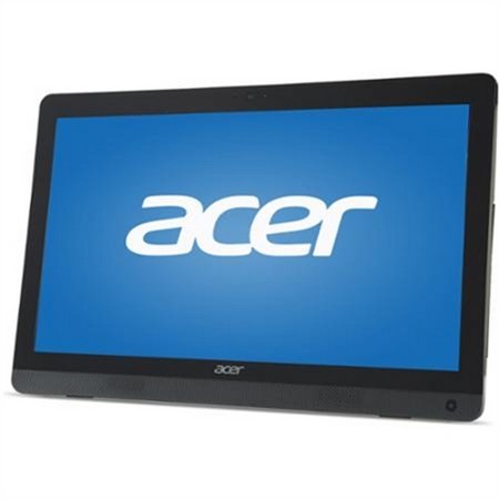 Acer aspire zc 606 drivers Acer aspire zc 606 drivers