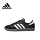 thumbnail image 2 of Recién llegado, zapatos bajos Samba OG, zapatos de tabla originales, casuales y transpirables para hombres y mujeres, 2 of 4