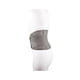 thumbnail image 4 of Faja Soporte Sacro Lumbar Con Varillas Flexibles Tynor A08_M, 4 of 5