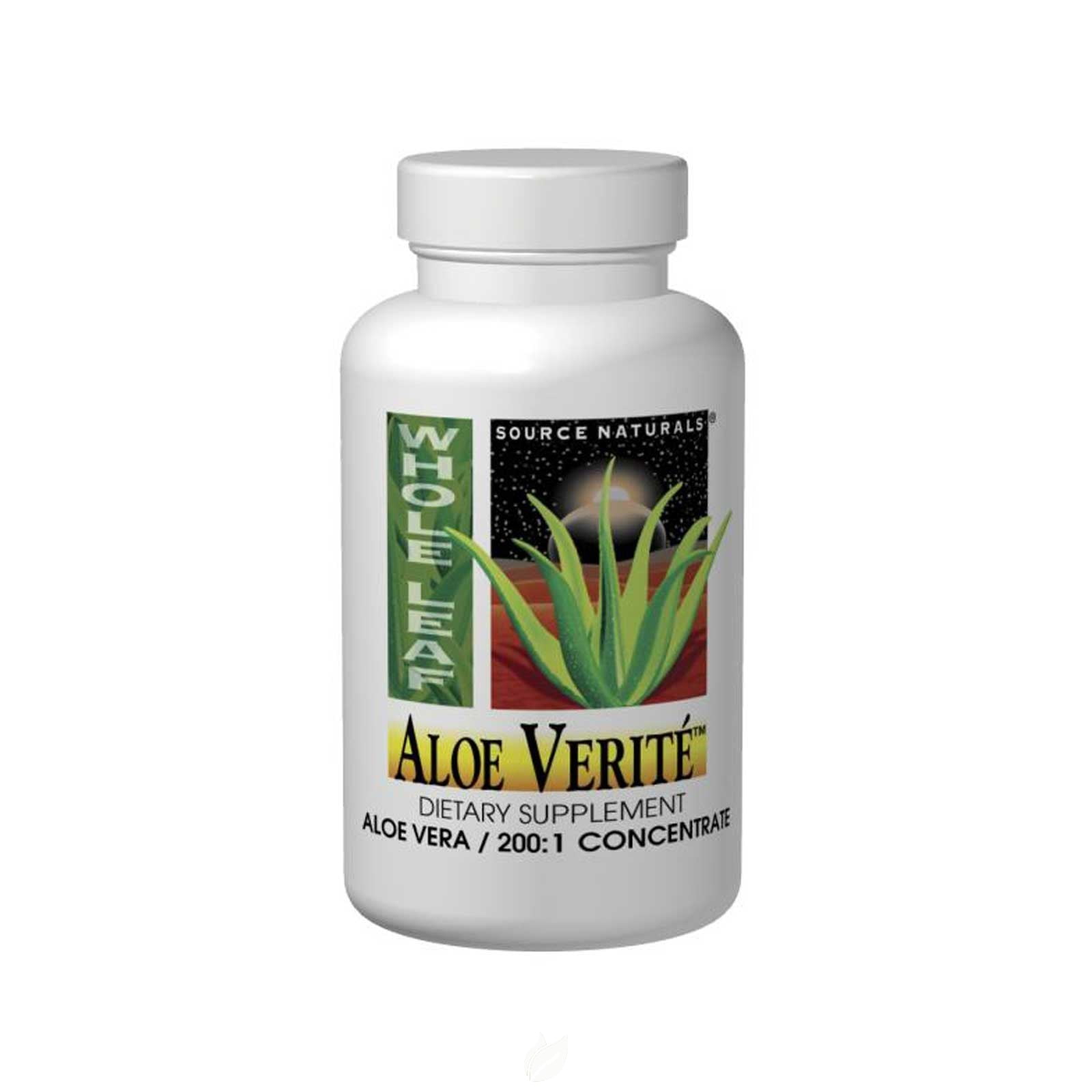 Naturals aloe vera. Aloe витамины. Натурал алоэ препарат китайский.