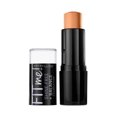thumbnail image 1 of Maybelline New York Fit Me®, Shine-Free + Balance®, Stick Foundation, 9 gr, 1 of 2