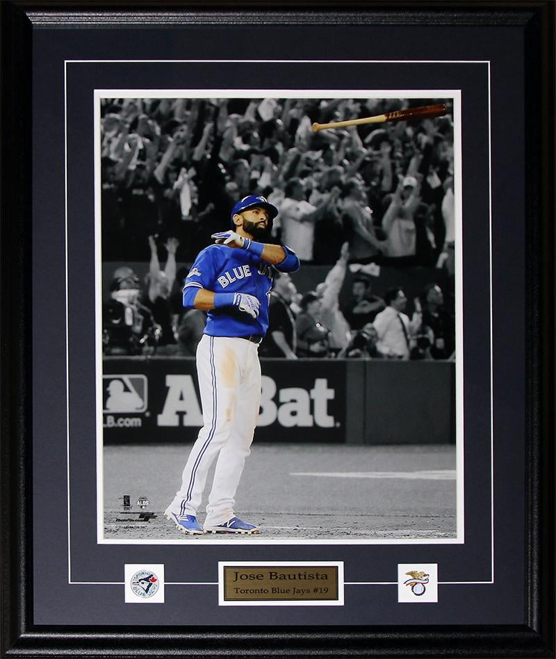 2015 blue jays jersey