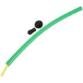 thumbnail image 4 of Humidifier for Cello Professional Cello Humidifier Instrument Accessory Prevent Cracking, 4 of 8