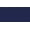 In the Navy, variant on Women's Bali 2362 One Smooth U All-Around Smoothing Hi-Cut Panty (Black 8)