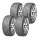 thumbnail image 1 of Llantas NEXEN N8000 205/40R18 86Y, 1 of 3