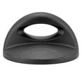 thumbnail image 1 of Universal Pot Lid Replacement Knobs, Heat Resistant Pan Lid Holding Handles (1 Pack), Small, 1 of 7