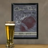 Personalized Traditional Man Cave Pub Signs