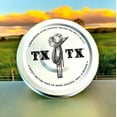 thumbnail image 4 of Texas Texas Restaurant Style Medium Salsa, Fresh 16 oz Jar, 4 of 6