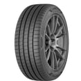 thumbnail image 1 of Llanta 215/45 R18 GOODYEAR EAGLE F1 ASYMMETRIC 6 93V, 1 of 5