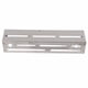 thumbnail image 3 of Wall Mount Utensil Rack Kitchen Utensils Hanger Stainless Steel Utensils Hanger Hanging Rack Stainless Steel Spoons Knives Forks Chopsticks Wall Mount Utensil Racks For Kitchen ANGGREK Otros, 3 of 7
