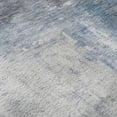 thumbnail image 2 of Dalyn Rugs Premium Machine Washable Mayfield AMF1095 Blue 10' x 14' Rug, 2 of 7