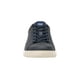 thumbnail image 5 of TENIS CABALLERO FLEXI 401216 PIEL AZUL Flexi  401216, 5 of 6