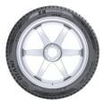 thumbnail image 2 of Otani EK1000 All Season 235/65R16 103V Passenger Tire, 2 of 6