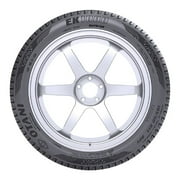Otani EK1000 All Season 175/70R14 84V Passenger Tire