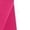 Hot Pink-1, variant on Women Flare Leggings Tummy Control High Waisted Wide Leg Yoga Pants Bootcut Workout Leggings Skinny Yoga Pants